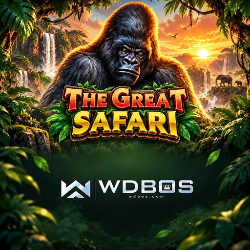 wdbos