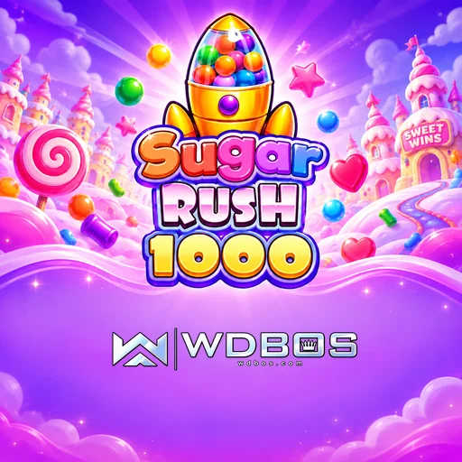 wdbos APK Indonesia - Panduan Lengkap dan Tutorial