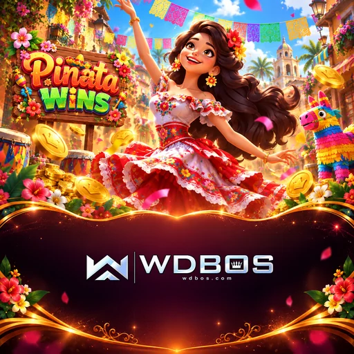 wdbos APK Indonesia - Panduan Lengkap dan Tutorial