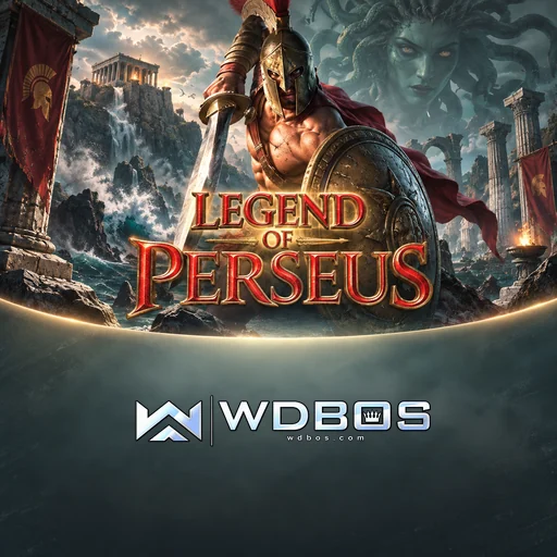 wdbos APK Indonesia - Panduan Lengkap dan Tutorial