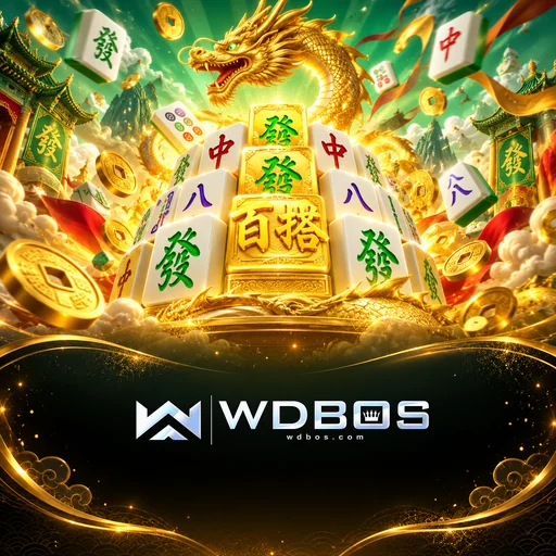 wdbos APK Indonesia - Panduan Lengkap dan Tutorial