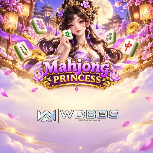 wdbos APK Indonesia - Panduan Lengkap dan Tutorial