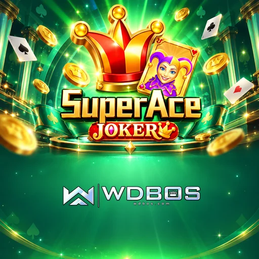 wdbos