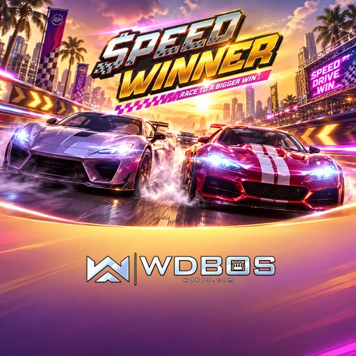 wdbos