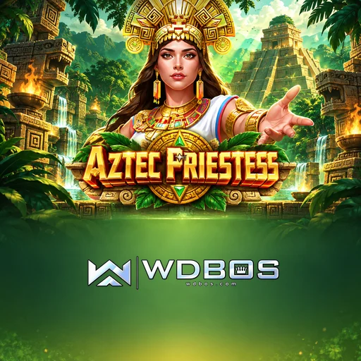 wdbos