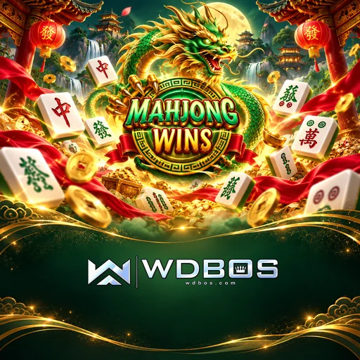 wdbos