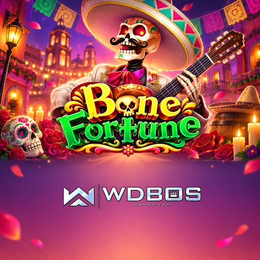 wdbos