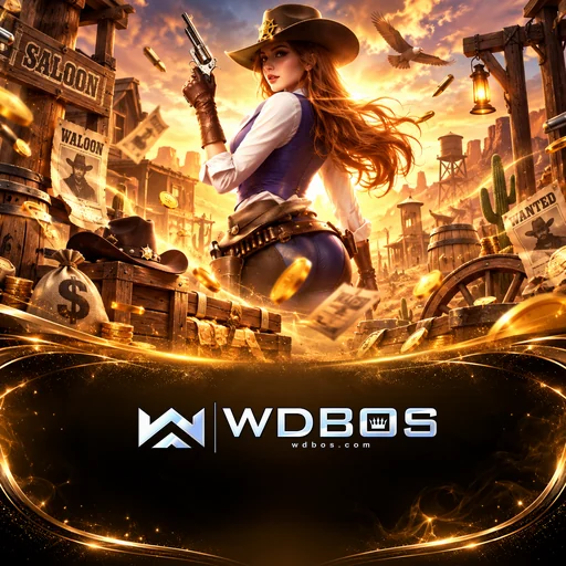 wdbos