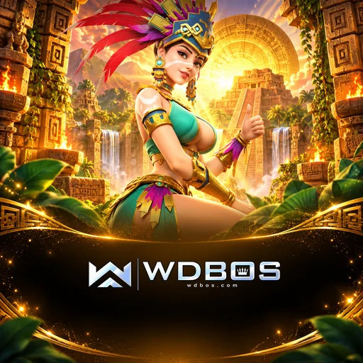 wdbos