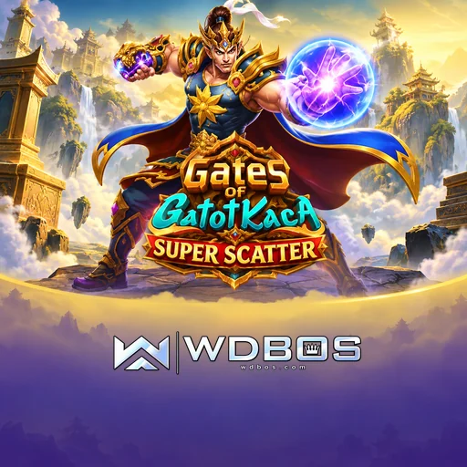 wdbos