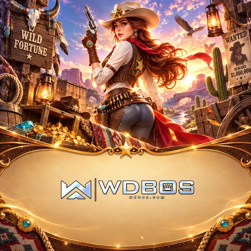 wdbos