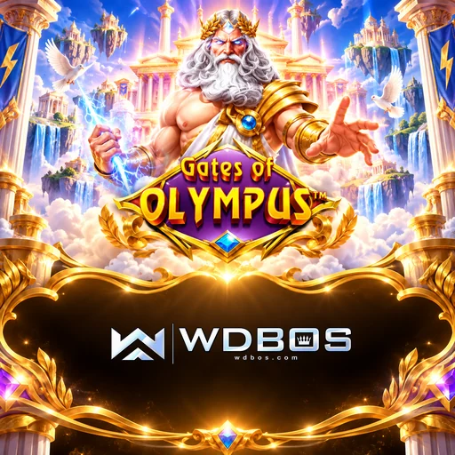 wdbos