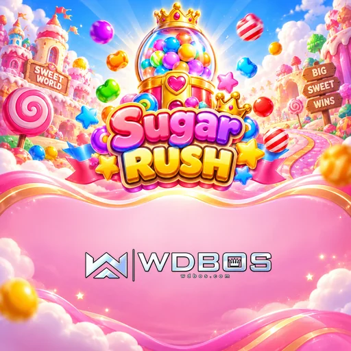 wdbos