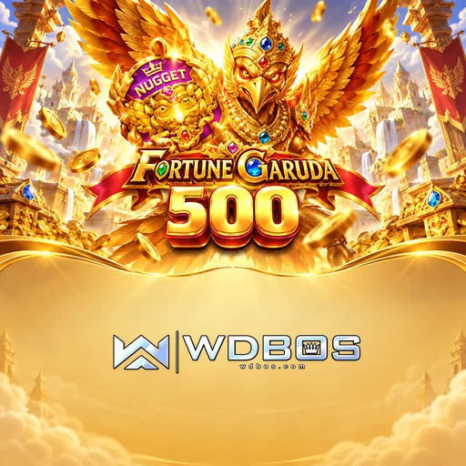 wdbos