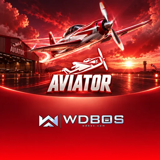wdbos APK Indonesia - Panduan Lengkap dan Tutorial
