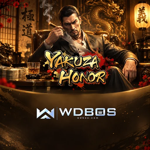 wdbos APK Indonesia - Panduan Lengkap dan Tutorial