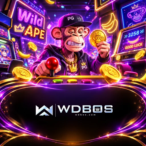 wdbos APK Indonesia - Panduan Lengkap dan Tutorial