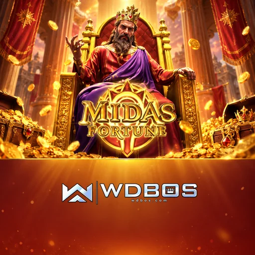 wdbos APK Indonesia - Panduan Lengkap dan Tutorial