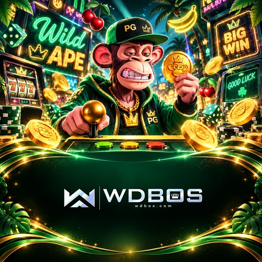 wdbos