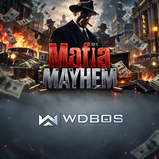 wdbos