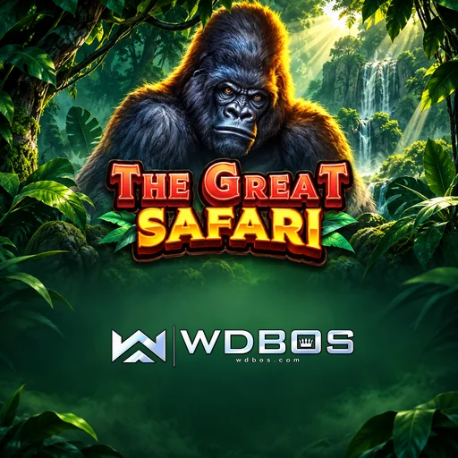 wdbos APK Indonesia - Panduan Lengkap dan Tutorial